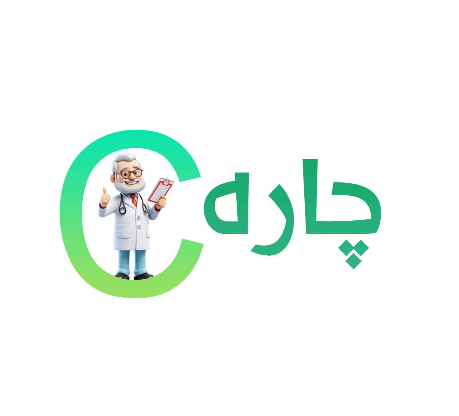 Website About