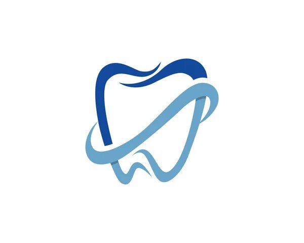 ددان
